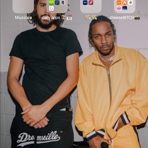 Meet your Posher, Liktabs - Picture 1 of 1